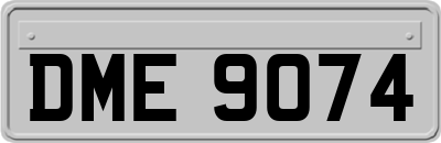 DME9074