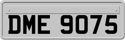 DME9075