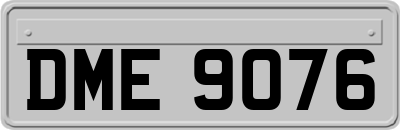 DME9076