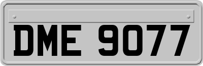 DME9077