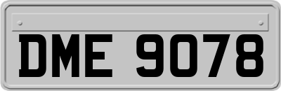 DME9078