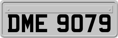 DME9079