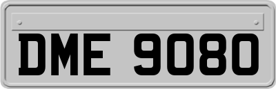 DME9080