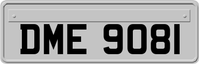 DME9081