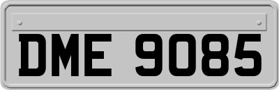 DME9085