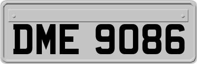 DME9086