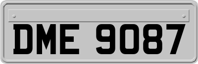 DME9087