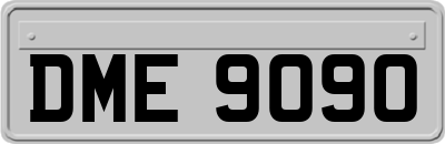 DME9090