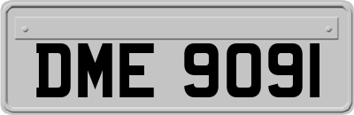 DME9091