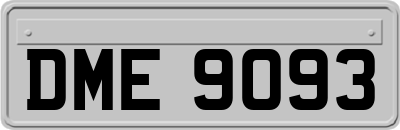 DME9093