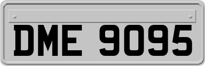 DME9095