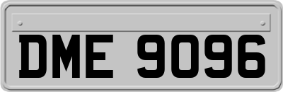DME9096