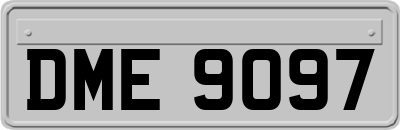 DME9097