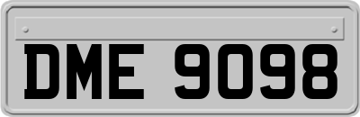DME9098