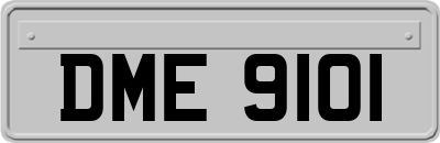 DME9101