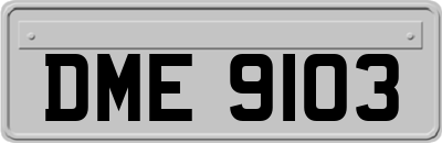 DME9103