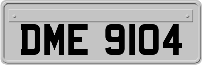 DME9104