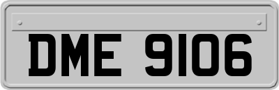 DME9106