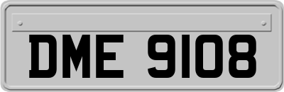 DME9108