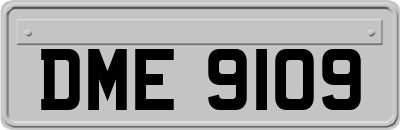 DME9109