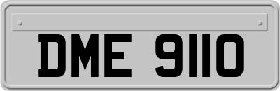 DME9110