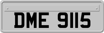 DME9115