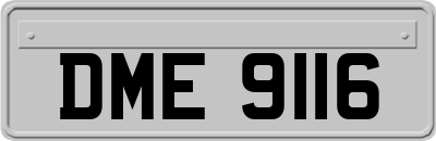 DME9116