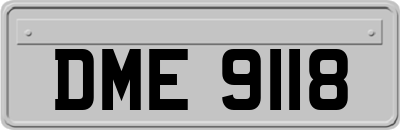 DME9118
