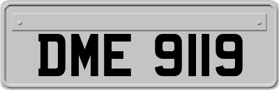 DME9119