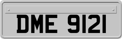 DME9121