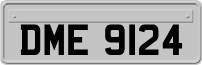 DME9124