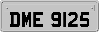 DME9125