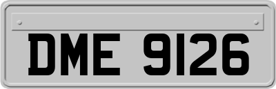 DME9126