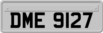 DME9127