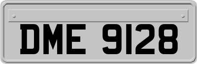 DME9128
