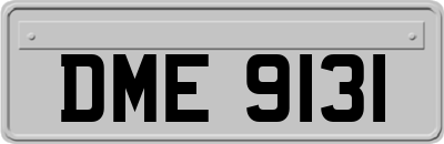 DME9131