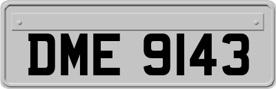 DME9143
