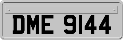 DME9144