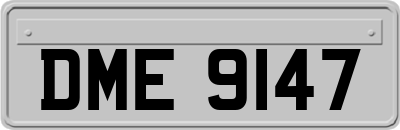 DME9147