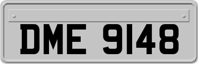 DME9148