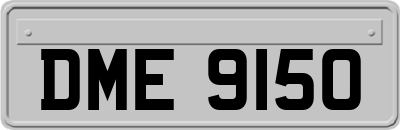 DME9150