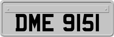 DME9151