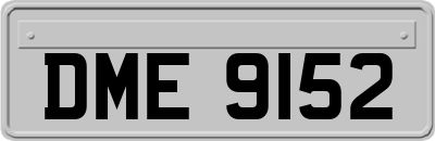 DME9152