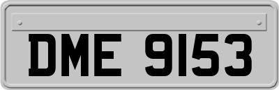 DME9153