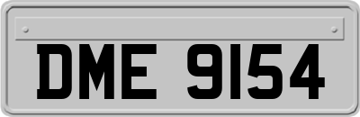 DME9154