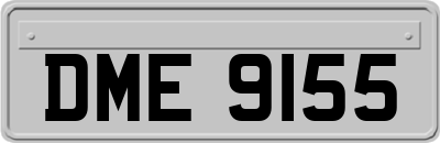 DME9155
