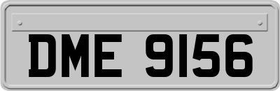DME9156