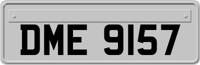 DME9157