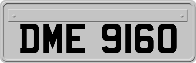 DME9160