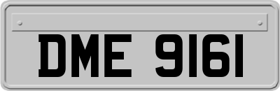 DME9161